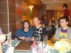 P1010055.JPG