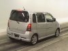 MA34S 2002.jpg