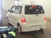 MA64S 2003.jpg