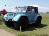 auto060.jpg