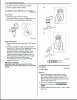 2010-03-22_152257.jpg