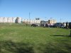 af3643f246e5.jpg