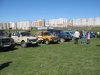 adfe2c44e63b.jpg