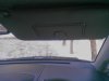 000324_102146.jpg