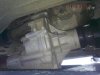 25032010413.jpg