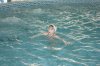 IMG_0524.jpg