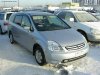 honda_stream_19707.jpg