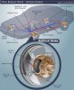 antilock-brake-diagram.jpg