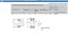 Подшипник SKF 6005-2RSH.jpg