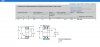 Подшипник SKF 6203-2RSH.jpg