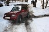 IMG_0739.jpg