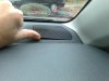 251020093587.jpg