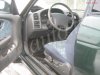 6ec79500.jpg