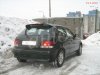 8fc465e5.jpg