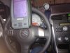 06042010333.jpg