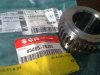 43485-76J00.jpg