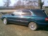 07042010.jpg