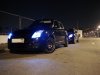 88cca57b161f3630-large.jpg