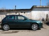 IMG_0015.jpg