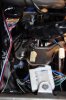 DSC_5416.jpg