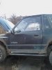 IMG043-01.jpg