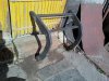 IMG056-01.jpg