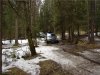 дорога3.jpg