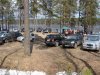 поляна.jpg
