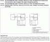 immo01.GIF