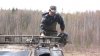 Захваченный кадр 17.JPG
