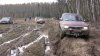 Захваченный кадр 19.JPG