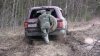 Захваченный кадр 20.JPG