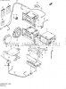 Parts.ashx2.jpg
