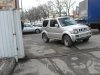 SDC15426.jpg
