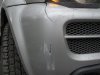 SDC15415.jpg