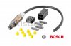Кислородный датчик (Лямда-зонд) Bosch 0 258 986 505.jpeg