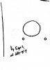 snorkel scheme clear resize.jpg