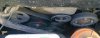 29042010247.jpg
