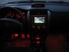 user32251_pic6438_1271218636[1].jpg