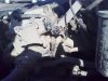 30042010454.jpg