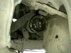 08042010428.jpg
