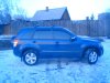 my_vitara_1.jpg