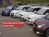 2745923170103317277S600x600Q85.jpg