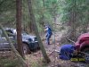 100_1705.jpg