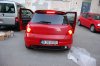dsc0909s.jpg