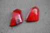 dsc0877p.jpg