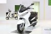 SUZUKI_BURGMAN_FUEL_CELL_SCOOTER.jpg