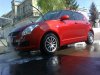 08052010057.jpg