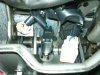 DSC00323.jpg