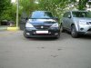 DSCN0929.jpg
